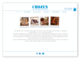 chozen.com