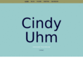 cindyuhm.com