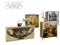 classicabinet.com