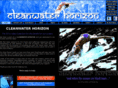 cleanwaterhorizon.com