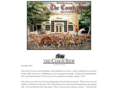 coachstop.com