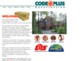 codeplusmn.com