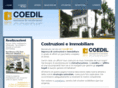 coedil.info