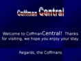 coffmancentral.com