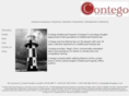 contegoip.com