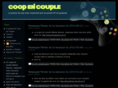 coopencouple.com