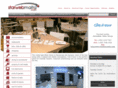 cotedazurmalta.com