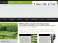 countrycare.co.uk