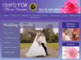 craftyfox.ie