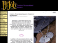 creatingaruckus.com