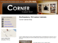 customcabinetsandfurnituretn.com