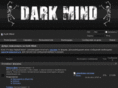 darkmind.ru