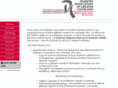 ddri.org