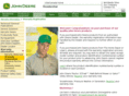deerewarrantyregistration.com