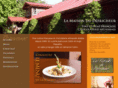 defricheur.com