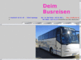 deim-reisen.com