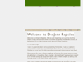 denjennreptiles.com