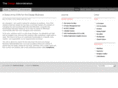 designadmin.com