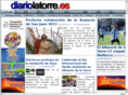 diariolatorre.com