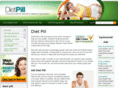 dietpill.org