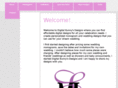 digitalbunnysdesigns.com