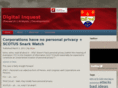 digitalinquest.com