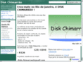 disk-chimarrao.com