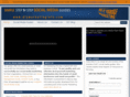 diymarketinginfo.com