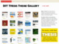 diythemesgallery.com
