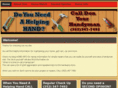 don-thevillages-handyman.com