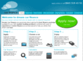 dreamcarfinance.co.uk