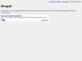 drupal360.com