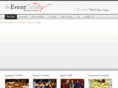 dseventcenter.com