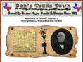 duncantexas.com