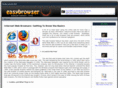 easybrowser.info