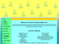 eatonhealth.ca