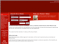 ed-sells-realty.com