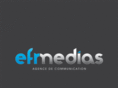 efrmedias.com