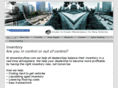 einventorynow.com