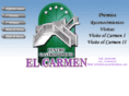 elcarmenbolivia.com