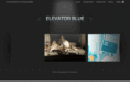 elevatorblue.com