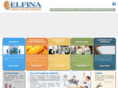 elfina-invest.com
