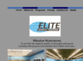 elitesportstrainingwv.com