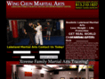 elvisfortheelderly.com
