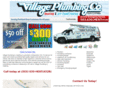 emergencyplumberbeaverton.com