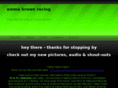 emmabrownracing.com