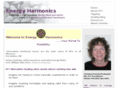 energyharmonics4u.com