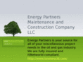 energypartnersmac.com