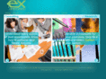 enovexcorp.com