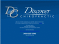 enumclawchiropractor.com